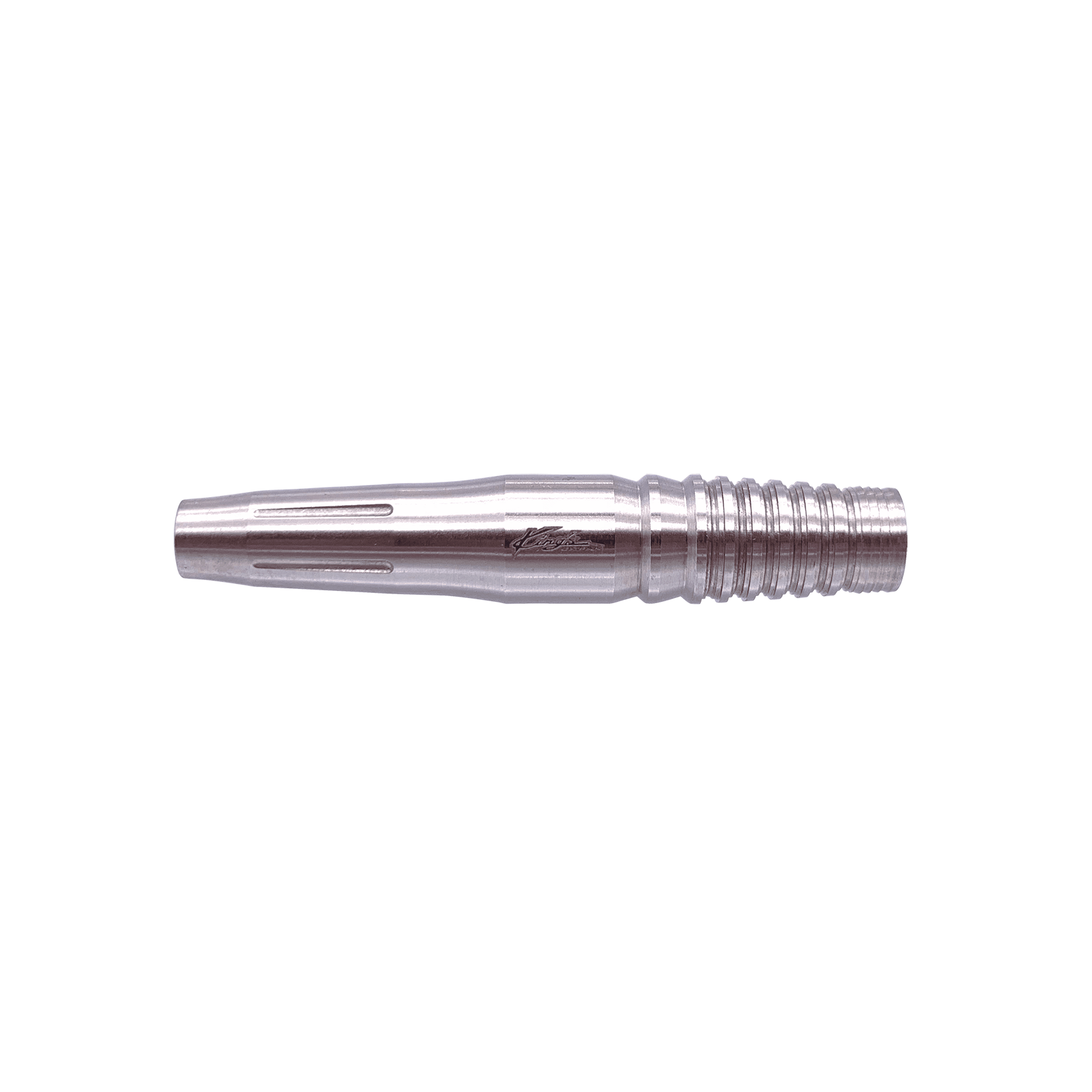 Laurus（ラウルス）No5 King’s JAPAN オーダーメイドオリジナルバレル製作