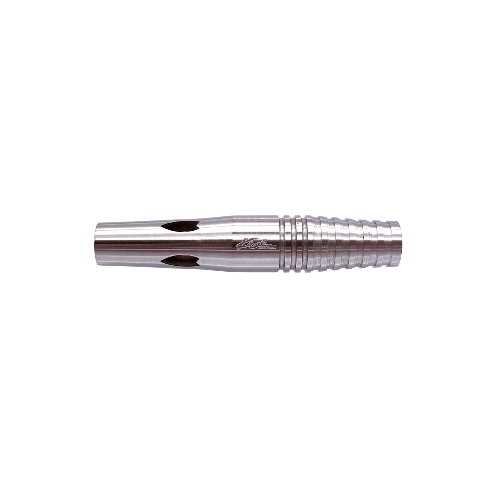 ダーツ King's JAPAN Sakura II Transfix Edition King's JAPAN Sakura II Transfix Edition