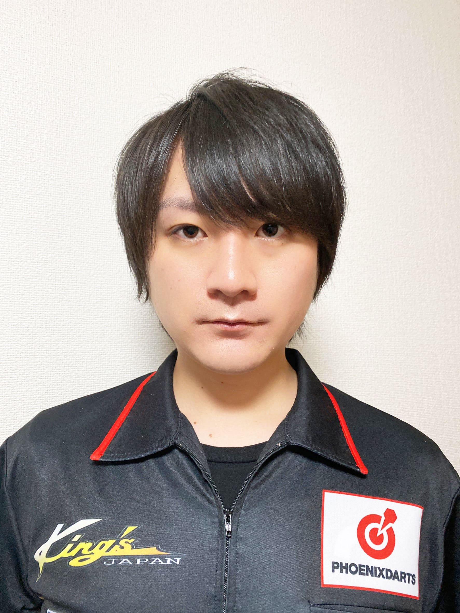 naito03.jpeg