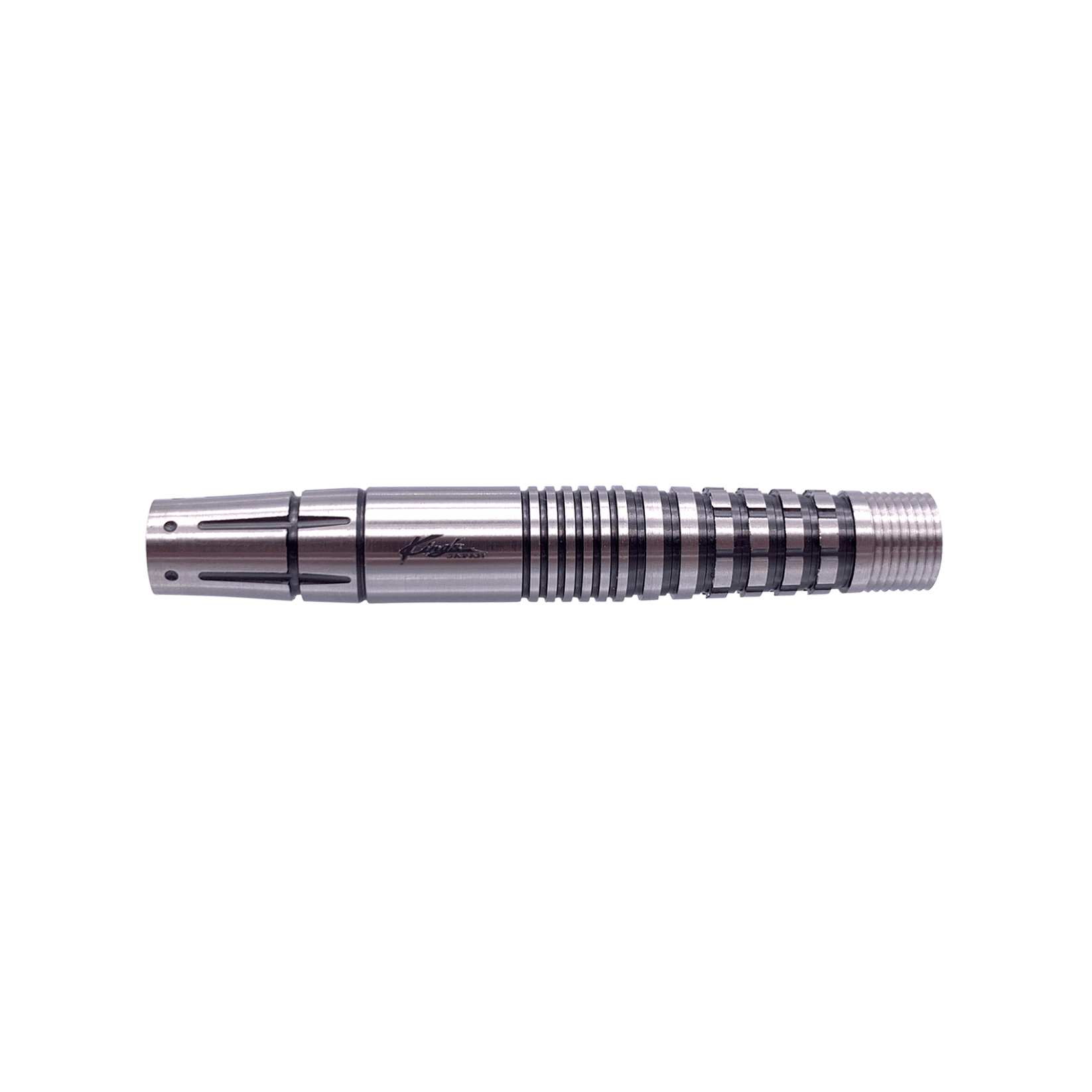 Kings Japan noiz-45 キングスジャパン ノイズ45 Kings Japan noiz-45 キングスジャパン ノイズ45 noiz-45数量