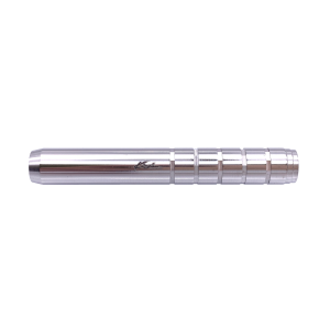 フレームティンパニー特特大74 センチ‼️‼️オーダー品！シルクロードメイク Ultimus4ｱﾙﾃｨﾏｽ4_GLANZ_i-