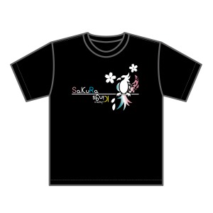 NEXZ ペンミ ソウルコン HIGH SCHOOL Tシャツ 新品未開封 30fa92d6e4cccf3ee69179e35a660b