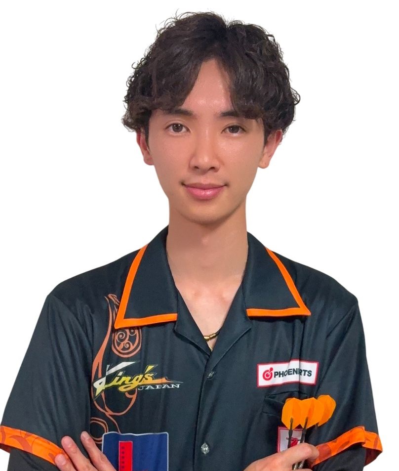 福澤　智輝