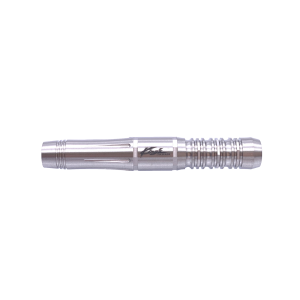 KJ-B-SE95-011