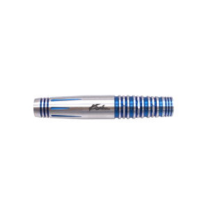 KJ-B-SEC-009