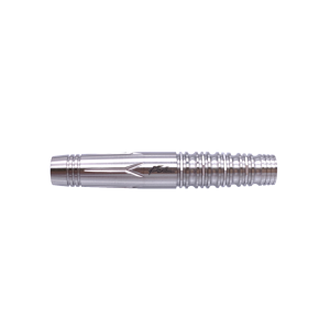 KJ-B-SE95-012
