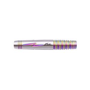KJ-B-SEC-010