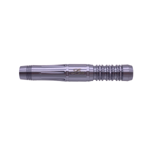 KJ-B-SE95-013