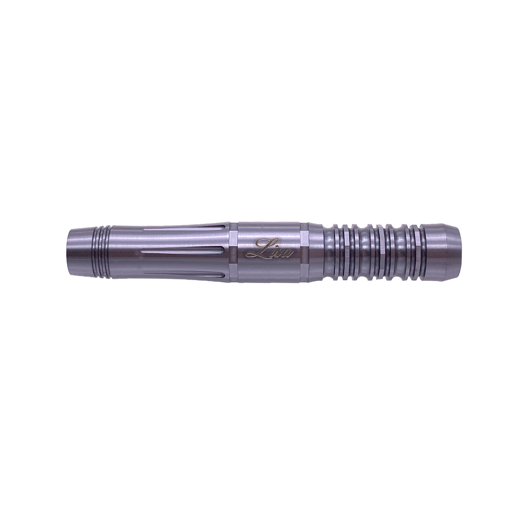 King’s JAPAN Second Edition95 THE BARREL ダーツ > ソフトダーツ > ブランド【カ行】 > キングスジャパン